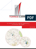 Torrescarre