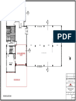 220202-ESB Proposal