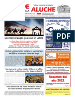 Guia Aluche Latina Edicion Enero 2023