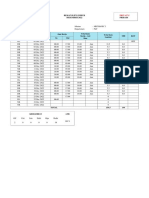 Ss6-Index-22002978 Irwan-Desember 2022