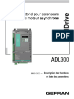 1S9FFR - 19 7 2022 - Adl300 Asy FP