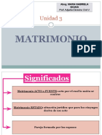 Unidad 3