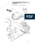 Air Conditioner (Yn20m00078f1)