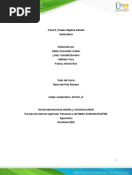 Tarea 5 - POA - Grupo21 - Horticultura