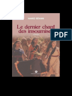 Le Dernier Chant Des Insoumises - 11!07!17-8h00