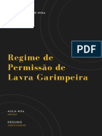 SLM - Aula 4 - Resumo - PLG