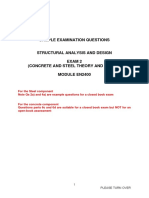 EN2400 - Exam2 - Module Booklet - 2020 - Final