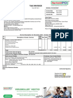 Pci 22-23