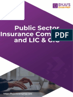 Public Sector Insurance Watermark 27