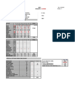 Tarsheed - Static Pressure For Ac - First Floor