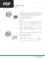 Pages From HVAC Sensors Catalog EMEA APAC F-27839-20 - Part4