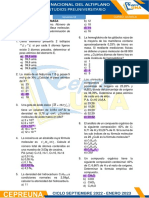 Cuadernillo-Quimica Semana 8