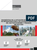 Diagnostico Brechas 2023 2025