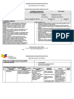 Pca Emprendimiento Bgu 3