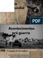 PDF 20221114 070949 0000