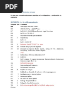 Soluciónes Bloque2