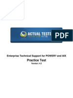 Practice Test