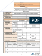 Resumen Ejecutivo CP00012022ELECTROPERU 20220314 171657 707