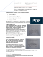 Mecanismos de Empuje Por Flujo Natural (Limpio)