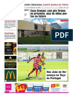 Jornal 12set