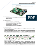 GUIA 09 DSP RPi