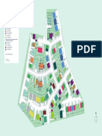 Development Layout