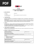 PDF Documento