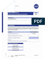 DC Fi 049 Plan de Auditoria Rev - 09 Division Industrial S.A.