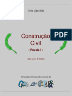 Construcao Civil