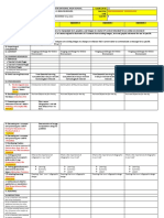 DLL New Etech Nov (Wk1)