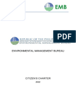 2022 Emb R1 Citizens Charter