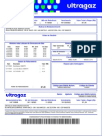 Ultragaz NOV2022