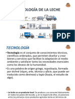 1 A. Graficos de Produccion de Leche