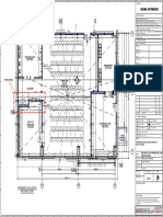 Mswil Path WD Ar-335 Ground Canteen Layout r0