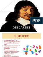 Descartes