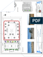 12 Projeto - Praca - Antonio - Pavan - Folha - Unica