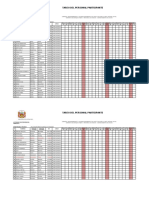 Acta de Compromiso