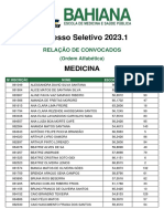 Relacao de Convocados No Processo Seletivo Formativo 20231 Medicina1671046791