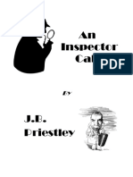 An-Inspector-Calls-Revision-Guide 2