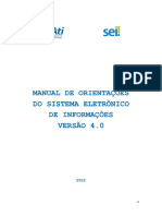 MANUAL SEI 4.0 ATUALIZADO PDF