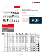 Lâmpadas Automotivas: Descrição Do Produto Certificação Características