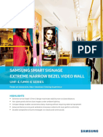 UHF-E, UMH-E Series Datasheet 171227 Web-3