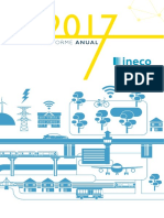 Informe Anual 17