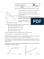 2021-22 Ficha4 F Forças Movimentos