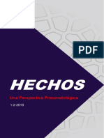 Hechos 1 2 2019