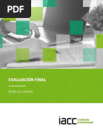 s9 Evaluación Final Set A Comoe1502