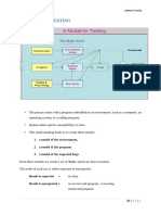 St-Module1-Note 3