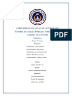 Grupo-3 - Reglas-de-la-Contabilidad-Nacional Documento