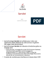 3) Cours-Servlet-AFDEL