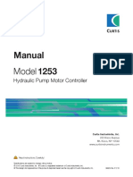 1253 Manual en